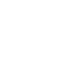 Death, Control, and Time Theme Icon