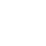 The Bitemark Scar Symbol Icon