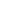 Nametags Symbol Icon