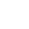 Star Trek (the Starship Enterprise) Symbol Icon