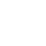 Care and Companionship under Crisis Theme Icon