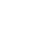 Diamonds/Jewelry Symbol Icon