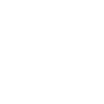 Fire Symbol Icon