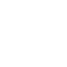 Müller-Lyer Illusion Symbol Icon