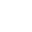 Müller-Lyer Illusion Symbol Icon