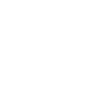 Hannah’s Bedroom Blinds Symbol Icon