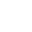 Gender and Binaries  Theme Icon