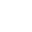 The Buddha Statues Symbol Icon