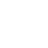 Gun Violence Theme Icon