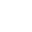 Gun Violence Theme Icon