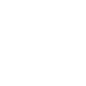 Apples Symbol Icon