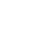 Apples Symbol Icon