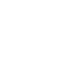 Family Theme Icon