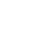 The Hollow Tree Symbol Icon