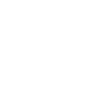 Money and Class Theme Icon