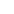 The Slicker Symbol Icon