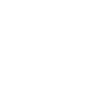 Harmonica Symbol Icon