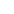 Harmonica Symbol Icon