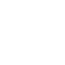 Birds and Airplanes Symbol Icon