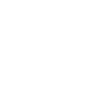The Medicine Bundle Symbol Icon