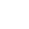 Alice's Crown Symbol Icon