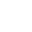Death of God and Christianity Theme Icon