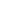 Death of God and Christianity Theme Icon