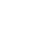 Lion Symbol Icon