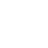 Sun, Noon, Noontide Symbol Icon
