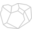 Ungit Symbol Icon
