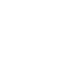 Swords and daggers Symbol Icon