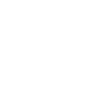 The Golden Calf Symbol Icon