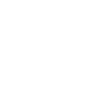 The Body Symbol Icon
