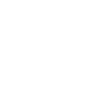 The Hunt Symbol Icon