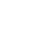 The White Robe Symbol Icon