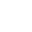 The Hatbox Symbol Icon