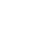 The Mockingbird Symbol Icon