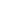 The Mockingbird Symbol Icon