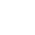 The Lighthouse Symbol Icon