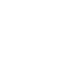 Family, Friendship, and Love Theme Icon