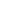 Motherhood Theme Icon
