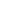 The Abraham Lincoln Costume Symbol Icon
