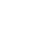 Femininity and Society Theme Icon