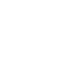The Clock Symbol Icon