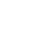 Bears Symbol Icon