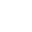 Antimony Symbol Icon