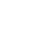 Gender and Masculinity Theme Icon