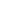 Heroin Symbol Icon