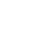 Science and Religion Theme Icon