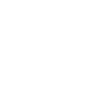 Corruption, Power, and Theft Theme Icon